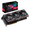 VGA ASUS ROG STRIX RX5700 OC8GB GAMING