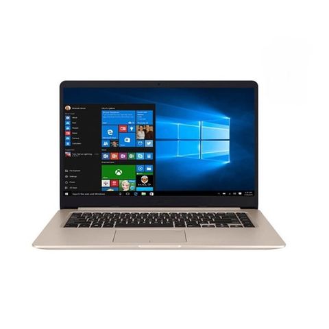 Laptop ASUS VIVOBOOK A510UA-EJ1123T (GOLD)