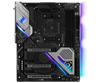 ASROCK X570 Taichi