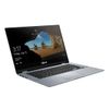 Laptop ASUS VIVOBOOK TP412UA-EC109T