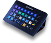 ELGATO StreamDeck XL