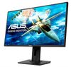 Màn hình ASUS VG278QR