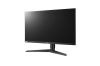 Màn hình LG 27GL850-B 27 Inch Ultragear QHD Nano IPS 1ms NVIDIA G-Sync Compatible Gaming Monitor