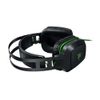 Tai nghe RAZER ELECTRA V2 - ANALOG GAMING AND MUSIC HEADSET