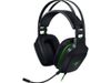 Tai nghe RAZER ELECTRA V2 USB – DIGITAL GAMING AND MUSIC HEADSET