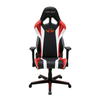 Ghế DXRACER GAMING CHAIR - RACING SERIES (SKT) GC-R208-NRW-Z1