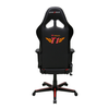 Ghế DXRACER GAMING CHAIR - RACING SERIES (SKT) GC-R208-NRW-Z1