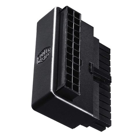 COOLER MASTER 24 PIN ADAPTER CAPACITOR GL