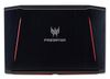 Laptop ACER PREDATOR HELIOS 300 PH315-51-7533