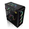 Case THERMALTAKE VIEW 32 TEMPERED GLASS RGB EDITION