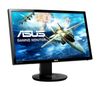 Màn hình ASUS VG248QE