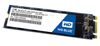 SSD WD BLUE 1TB M.2 2280