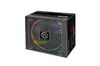 Nguồn THERMALTAKE SMART PRO RGB 850W - BRONZE