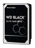 HDD WD BLACK 2TB PERFORMANCE 7200RPM 64MB 3.5'' SATA3