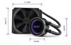 NZXT KRAKEN X42 (SIÊU SALE CUỐI NĂM)