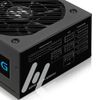 Nguồn FSP HYDRO G 750W