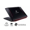 Laptop ACER PREDATOR HELIOS 300 PH315-51-7533