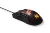 Chuột STEELSERIES RIVAL 310 CSGO