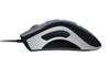 Chuột DESTINY 2 RAZER DEATHADDER ELITE - MULTI-COLOR ERGONOMIC GAMING MOUSE