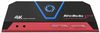 AVERMEDIA CAPTURE CARD 2PLUS GC513