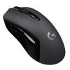 Chuột LOGITECH G603