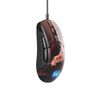 Chuột STEELSERIES RIVAL 310 CSGO