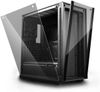 Case Deepcool Matrexx 70