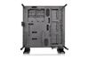 Case THERMALTAKE CORE P3 TEMPERED GLASS EDITION