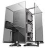 Case THERMALTAKE CORE P90 TEMPERED GLASS