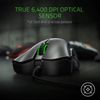 Chuột RAZER DEATHADDDER ESSENTIAL - RIGHT-HANDED GAMING MOUSE