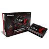 AVERMEDIA LIVE GAMER EXTREME GC550