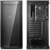 Case Deepcool Matrexx 70