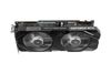 VGA GALAX RTX 2080 SUPER EX (1 Click OC) 8GB GDDR6 BLACK