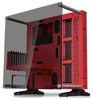 Case THERMALTAKE CORE P3 SE RED