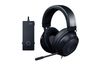 Tai nghe RAZER KRAKEN TOURNAMENT EDITION - WIRED GAMING HEADSET WITH USB AUDIO CONTROLLER