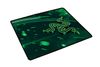 Lót chuột RAZER GOLIATHUS SPEED COSMIC EDITION - SOFT GAMING MOUSE MAT LARGE