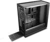 Case Deepcool Matrexx 70