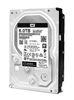 HDD WD BLACK 6TB PERFORMANCE 7200 RPM 256MB 3.5'' SATA 6GB/S