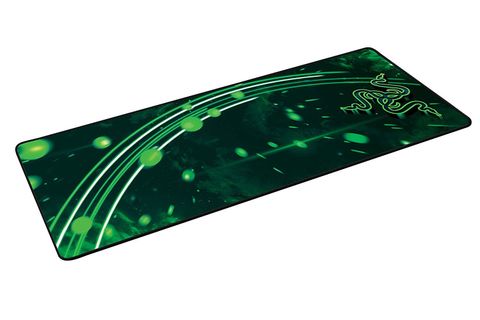 Lót chuột RAZER GOLIATHUS SPEED COSMIC EDITION - SOFT GAMING MOUSE MAT EXTENDED