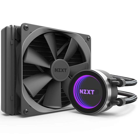 NZXT KRAKEN X42 (SIÊU SALE CUỐI NĂM)