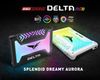 SSD TEAM T-FORCE DELTA S RGB SSD 250GB (12V)