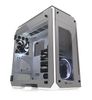 Case THERMALTAKE VIEW 71 TEMPERED GLASS SNOW EDITION