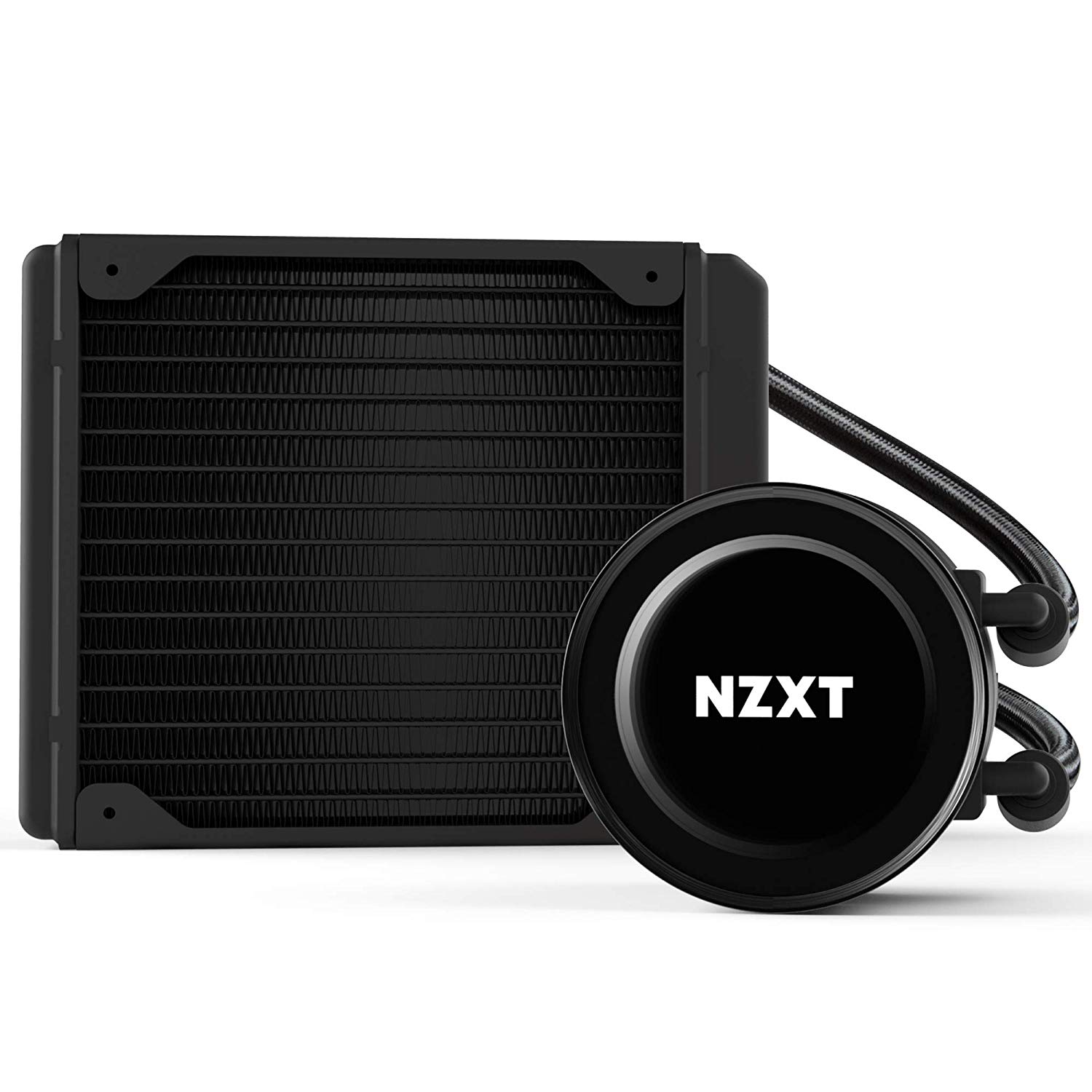 NZXT KRAKEN X42 TECHGURU - High-End PC - Laptop - Gaming Gear