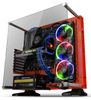 Case THERMALTAKE CORE P3 SE RED