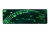 Lót chuột RAZER GOLIATHUS SPEED COSMIC EDITION - SOFT GAMING MOUSE MAT EXTENDED