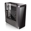 Case THERMALTAKE VIEW 27