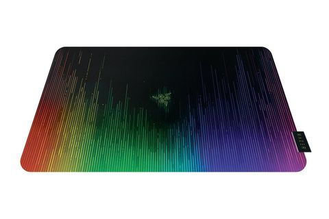 Lót chuột RAZER SPHEX V2