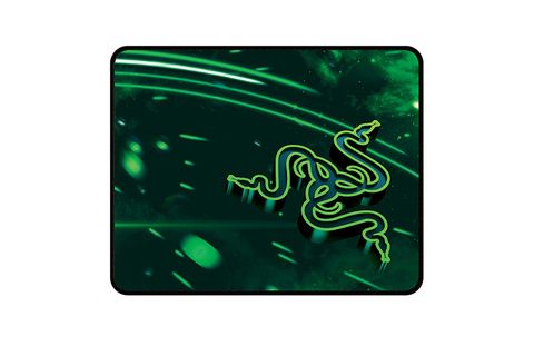 Lót chuột RAZER GOLIATHUS SPEED COSMIC EDITION - SOFT GAMING MOUSE MAT LARGE