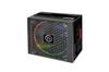 Nguồn THERMALTAKE SMART PRO RGB 650W - BRONZE