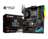 MSI B450 GAMING PRO CARBON AC